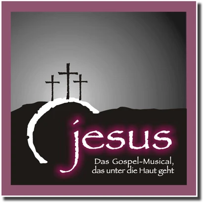 Jesus